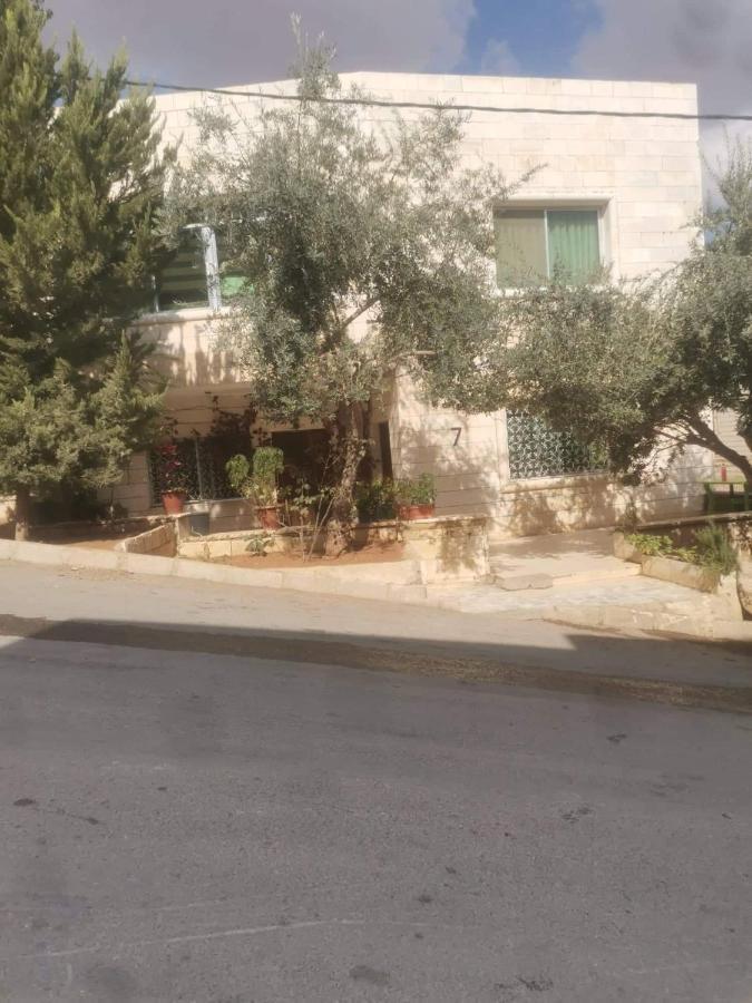 Flower Γέρασα Εξωτερικό φωτογραφία