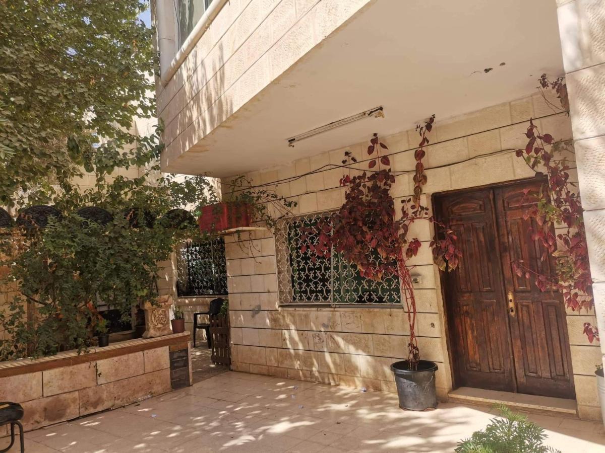 Flower Γέρασα Εξωτερικό φωτογραφία