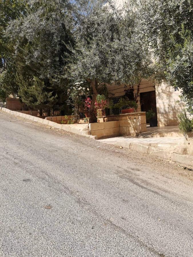 Flower Γέρασα Εξωτερικό φωτογραφία