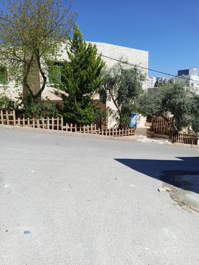 Flower Γέρασα Εξωτερικό φωτογραφία
